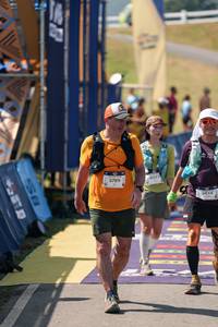 BIB: 
                            <button type="button" onclick="openModal(27302440)" class="btn btn-primary btn-sm float-right btn-popup" data-toggle="modal" data-target=".modal-high-quality">
                        <i class="fas fa-shopping-cart"></i> Add to Cart
                    </button>
                                            <button type="button" onclick="isThisMe(27302440, true)" class="btn btn-success btn-sm float-right btn-popup btn-isme hidden" data-toggle="tooltip" data-placement="bottom" title="นี่คือรูปของคุณใช่ไหม คลิกที่นี่เพื่อเอาเข้าอัลบั้ม">
                        <i class="fas fa-plus"></i> Add to album
                    </button>
                    <button type="button" onclick="isThisMe(27302440, false)" class="btn btn-warning btn-sm float-right btn-popup btn-isnotme hidden">
                        <i class="fas fa-ban"></i> Remove from album
                    </button>